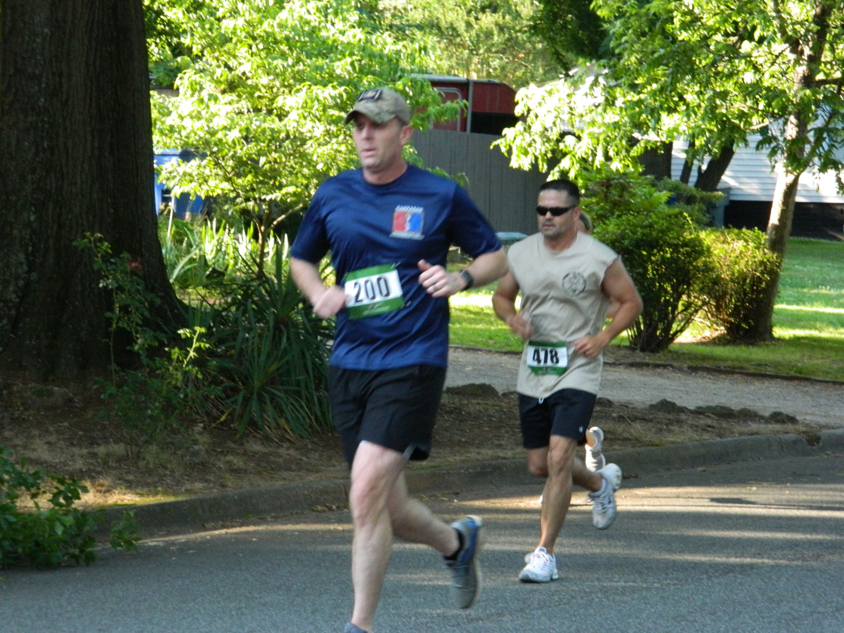 Camo 5K (46).JPG